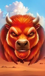 Buffalo Freedom DoubleMax