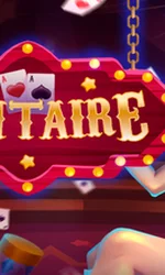 Solitaire