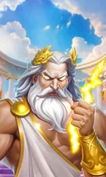 Skyborn