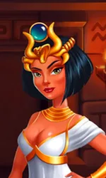 Cleo’s Book