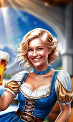 Bavarian Riches 2