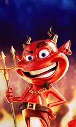Demon Pots