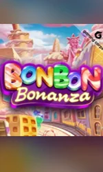 Bonbon Bonanza