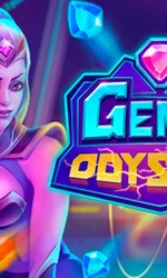 Gems Odyssey