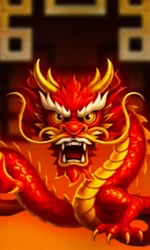 8's on Fire: Supercharged