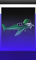 Avion