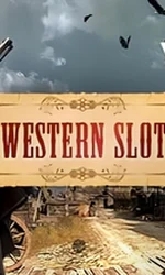 Western slot