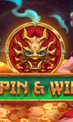 Spin and Win