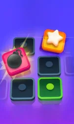 Lucky Mines