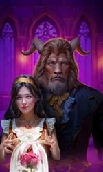 Castle Of The Beast