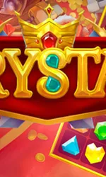 Crystal