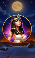 Queen Of Rebirth