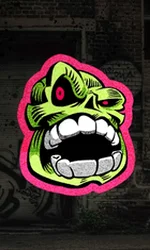 Chaos Crew