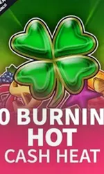 20Burninghotcashheat Egt Digital