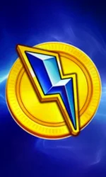 Lightning Rush