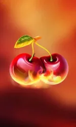 5 Fire Fruits