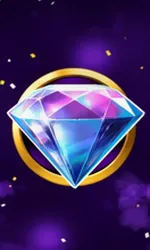 Jewel Boom Super Drop