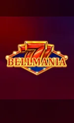 Bellmania
