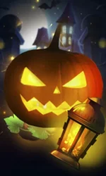 Hallow Reels