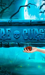 Vampire Curse