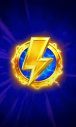 Coin Strike 2: Hold and Win