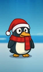 Pengu Sport