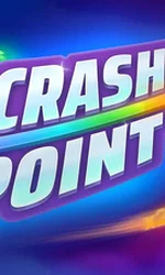 Crash Point