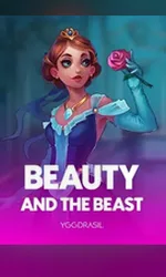 Beauty and the Beast