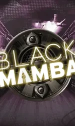 Black Mamba