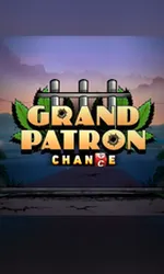 Grand Patron