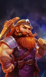 Riches Digger