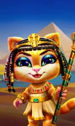Cleocatra