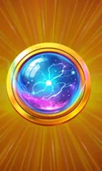 Electro Coin Link: Running Wins