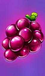 20 Sweet Candies & Fruits