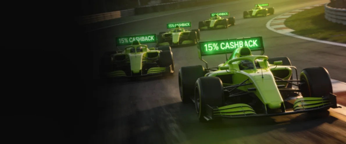 WinWinBet — 200% tot € 400