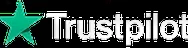 Trustpilot